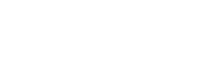 巴州区新闻网